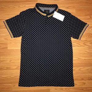 Craft & Flow Men’s shirt